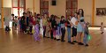 Fasching OTG 071